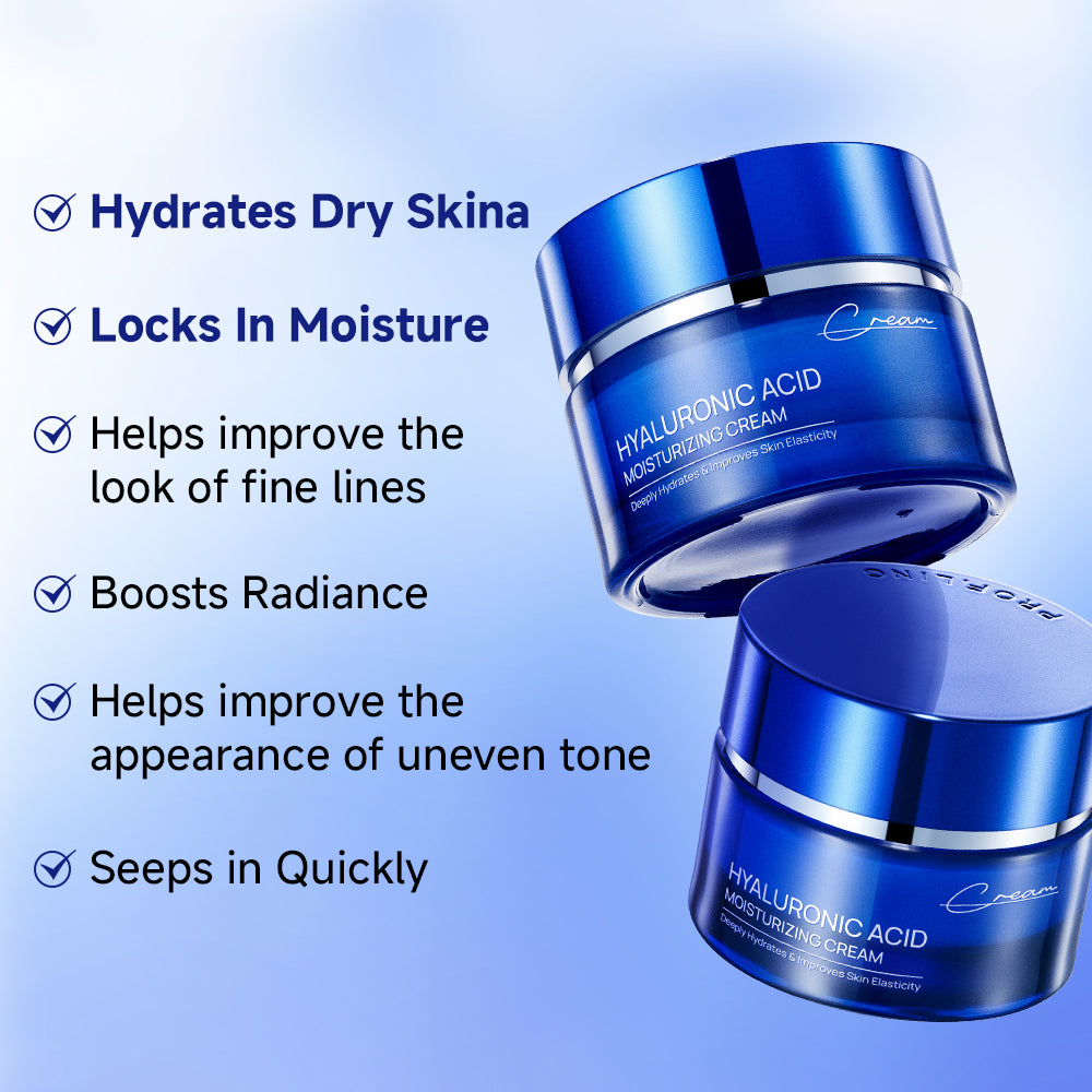 Dr. Ling Firming & Contour Lift Cream